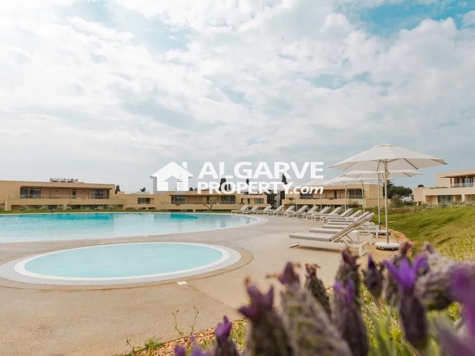 Villa i Lagoa, Faro - foto 4