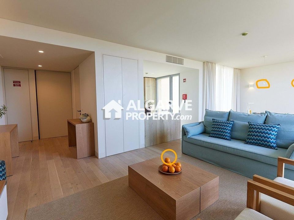 Villa i Lagoa, Faro - foto 2