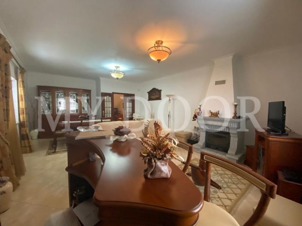Villa i Santa Iria de Azoia, Lisbon - foto 2