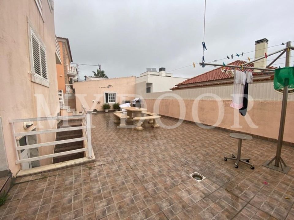 Villa i Santa Iria de Azoia, Lisbon - foto 3