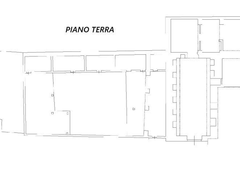 Casa de campo en Fasano, Brindisi - foto 4