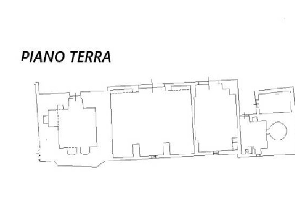 Casa de campo en Fasano, Brindisi - foto 5