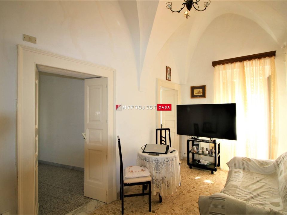Bungalow i Martina Franca, Taranto - foto 3