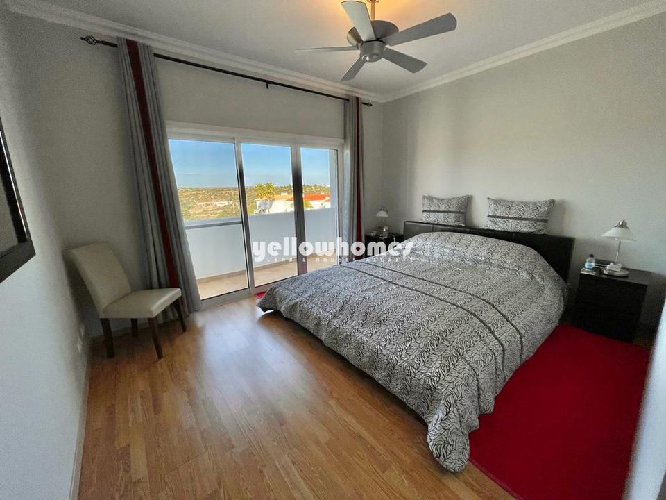 Byhus i Tavira, Faro - foto 5