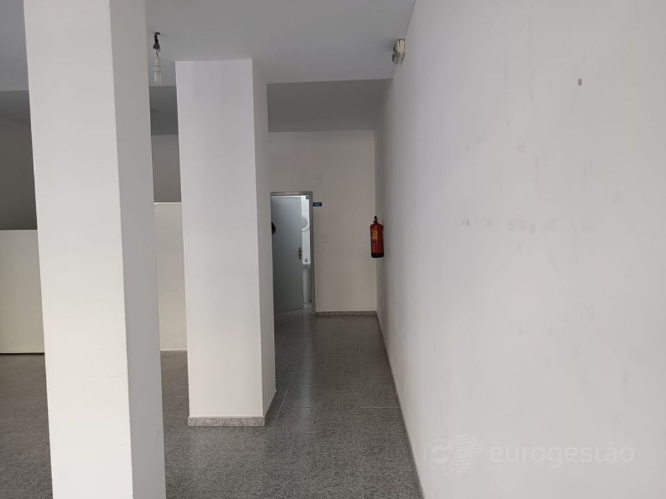 Erhvervsejendom i Sao Martinho de Mouros, Viseu - foto 5