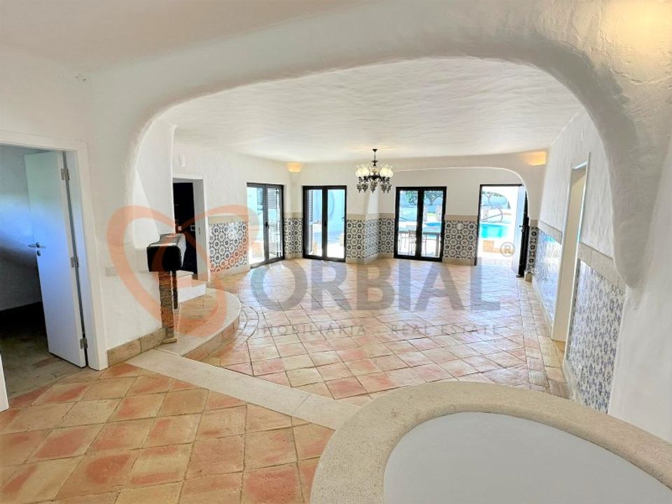 Villa i Algoz, Faro - foto 3