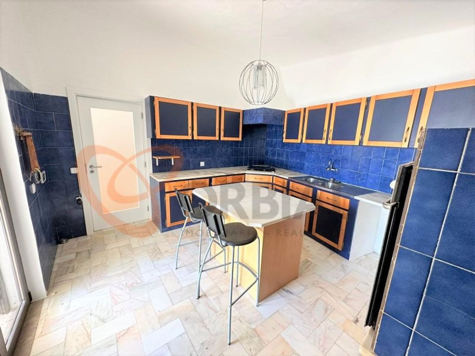 Villa i Algoz, Faro - foto 4