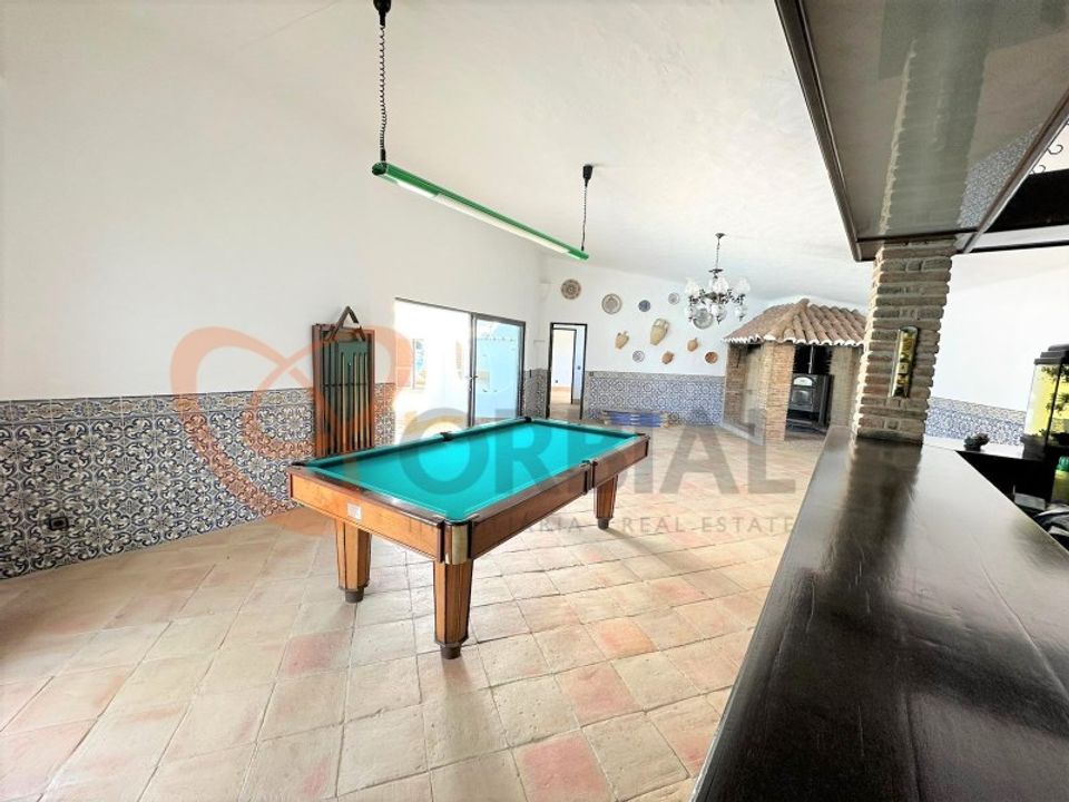 Villa i Algoz, Faro - foto 5