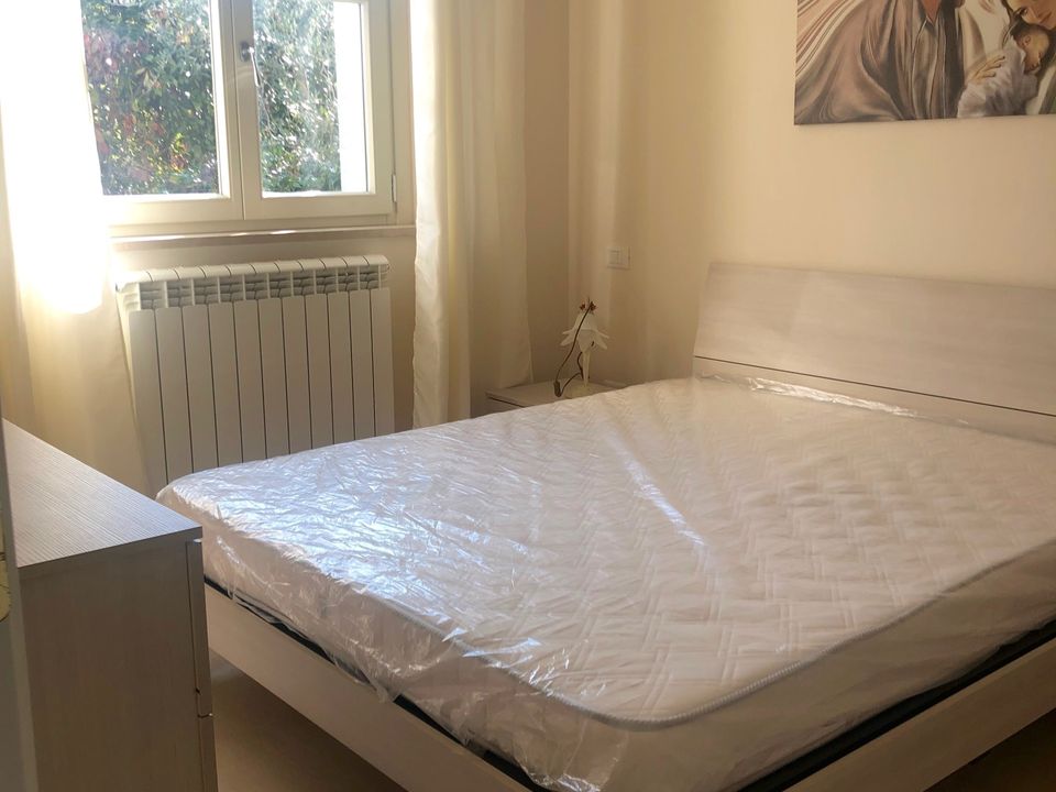 Byhus i Ameglia, La Spezia - foto 3