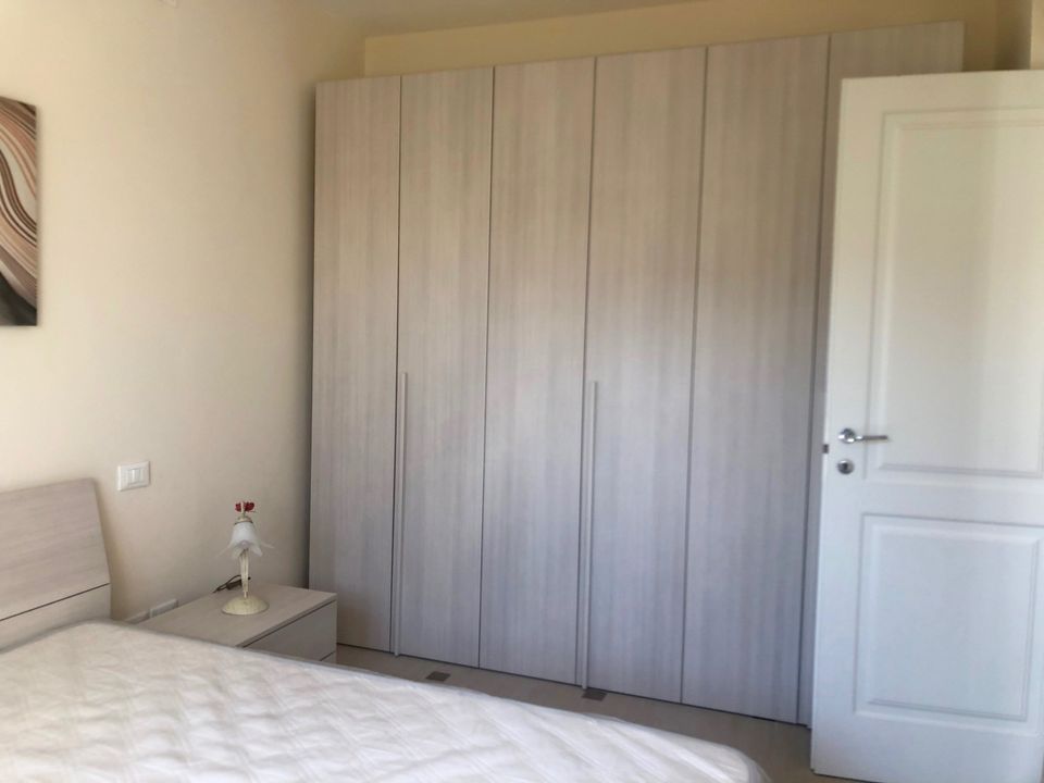 Byhus i Ameglia, La Spezia - foto 4