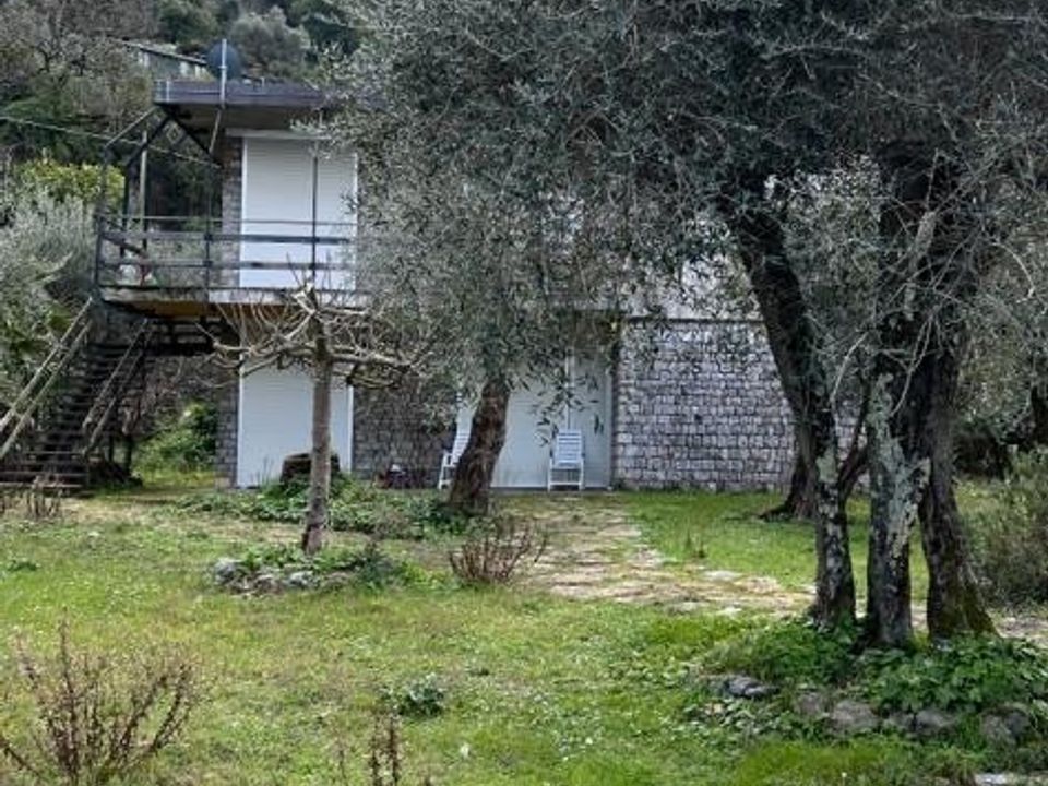 Villa i Portovenere, La Spezia - foto 4
