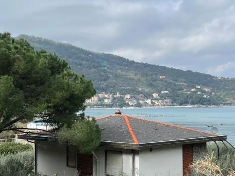 Villa i Portovenere, La Spezia - foto 3