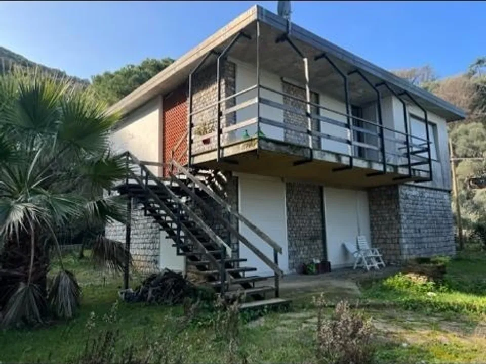 Villa i Portovenere, La Spezia - foto 1