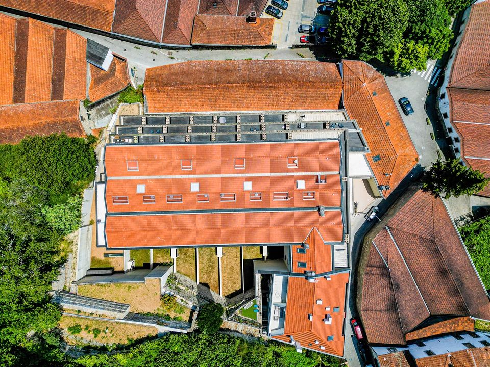Lejlighed i Vila Nova de Gaia, Porto - foto 3