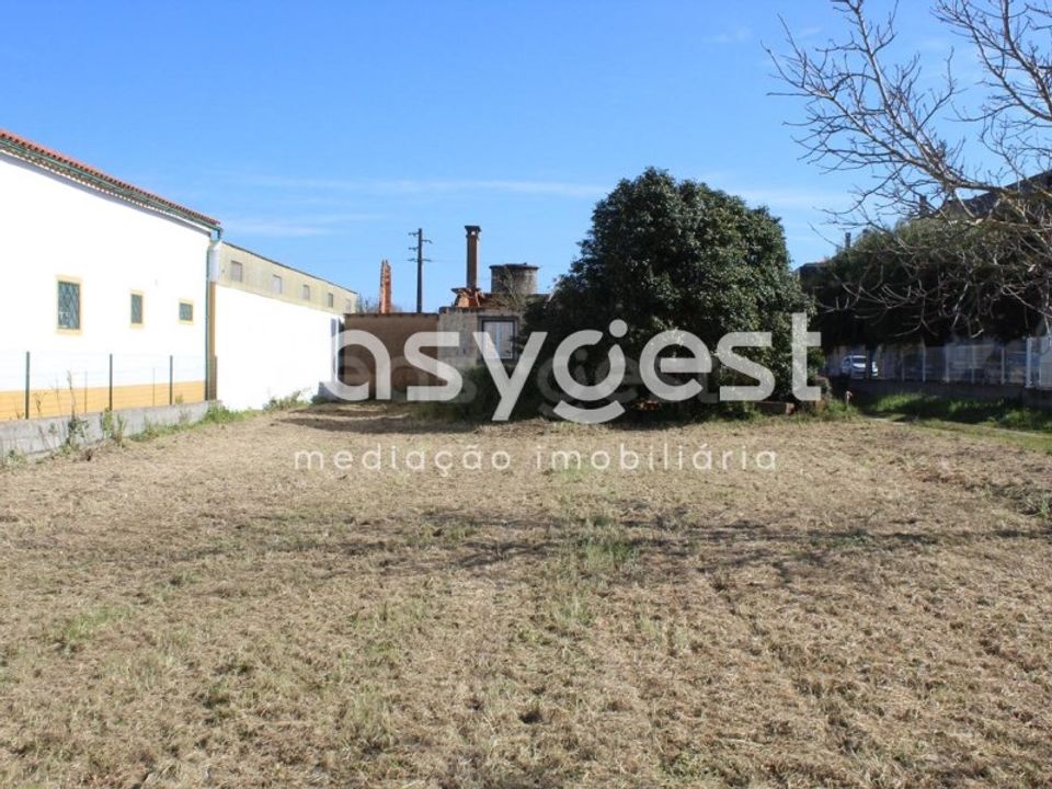 Villa i Tomar, Santarem - foto 3