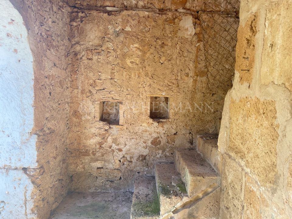 Masia a Campos, Mallorca - foto 3