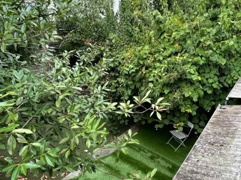 Lejlighed i Montreuil, Seine-Saint-Denis - foto 2