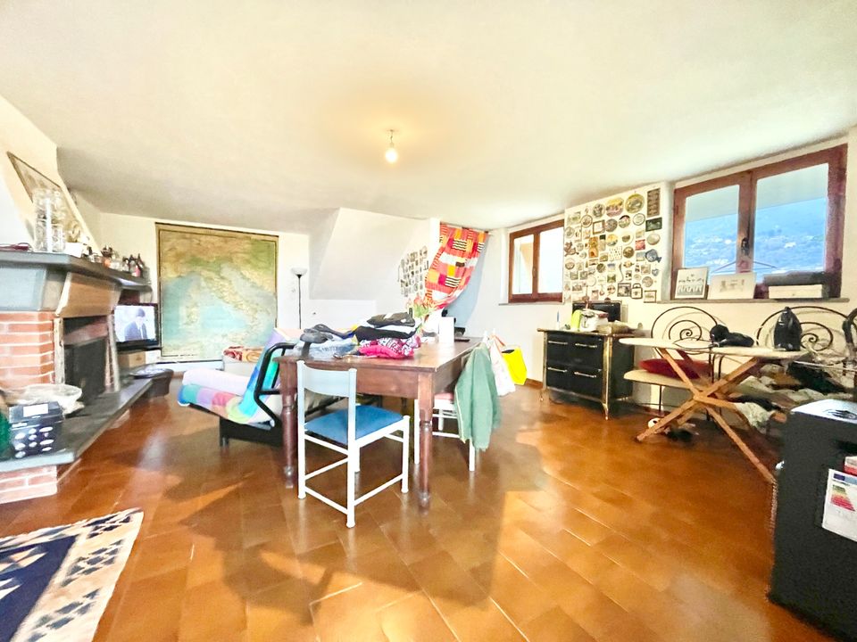 Villa i Montignoso, Massa and Carrara - foto 4