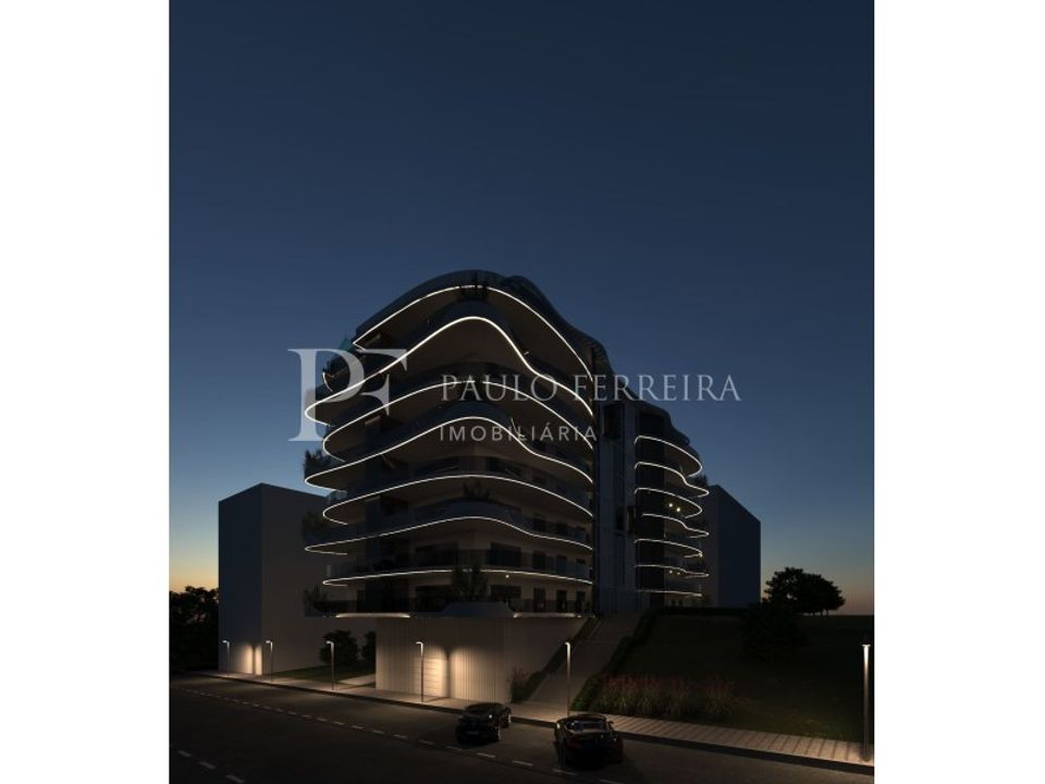 Lejlighed i Braga, Braga - foto 4