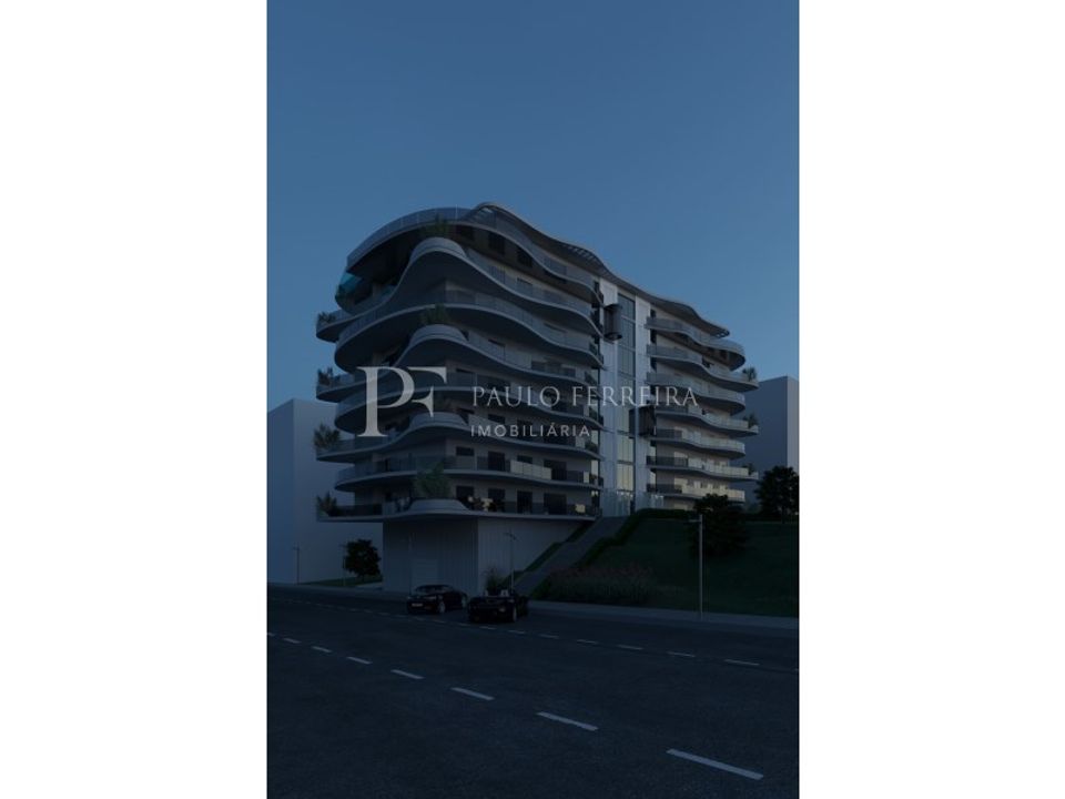 Lejlighed i Braga, Braga - foto 5