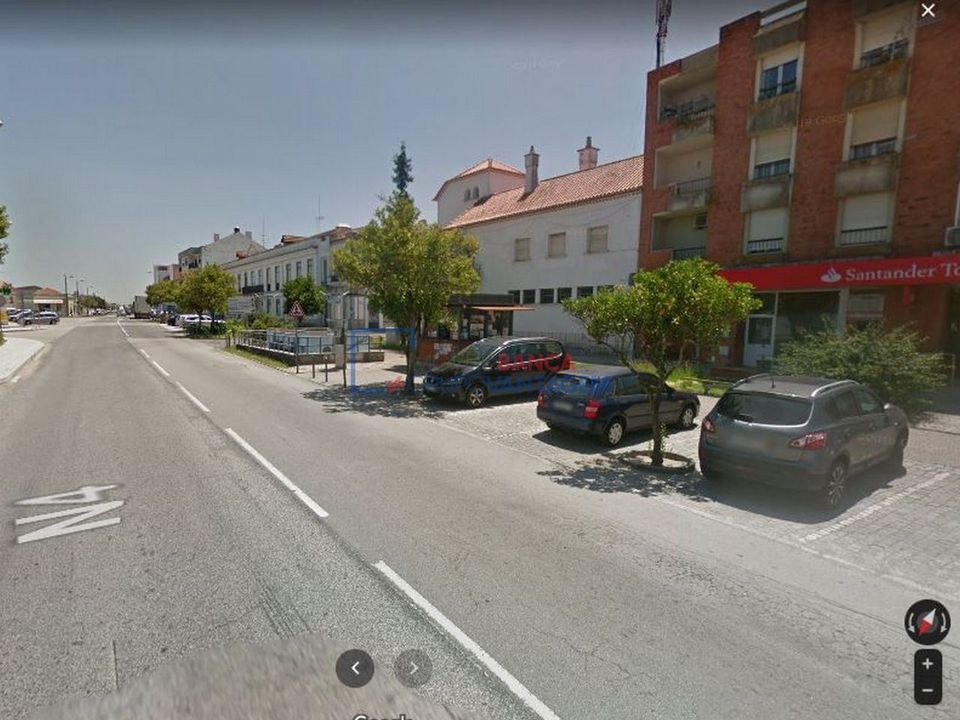 Erhvervsejendom i Vendas Novas, Evora - foto 2