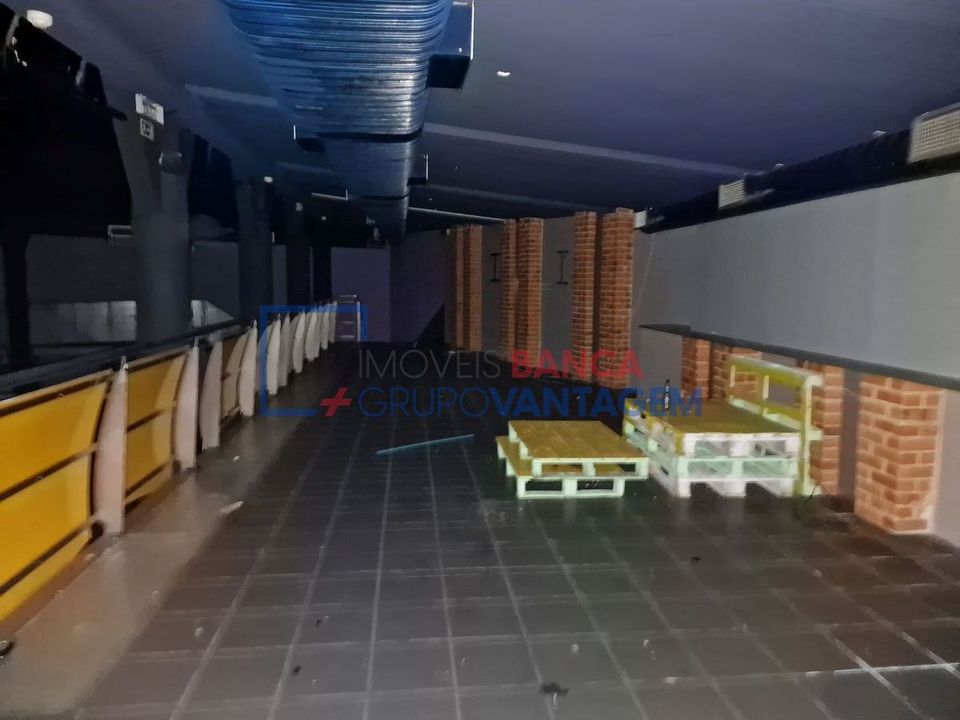 Erhvervsejendom i Mora, Evora - foto 2