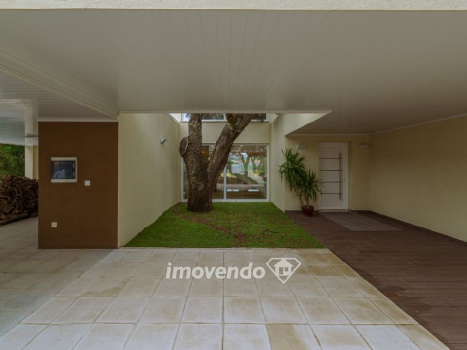 Villa i Palmela, Setubal - foto 4