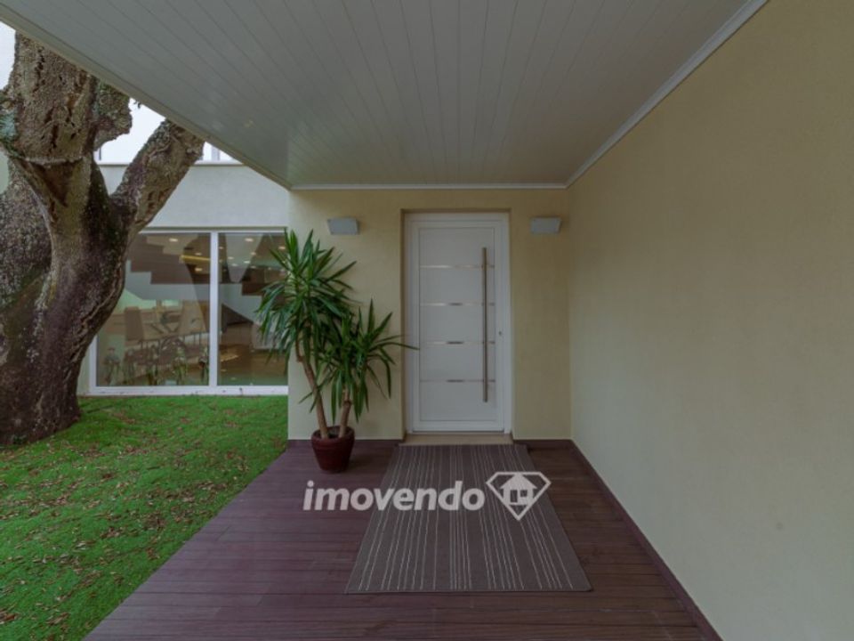 Villa i Palmela, Setubal - foto 5