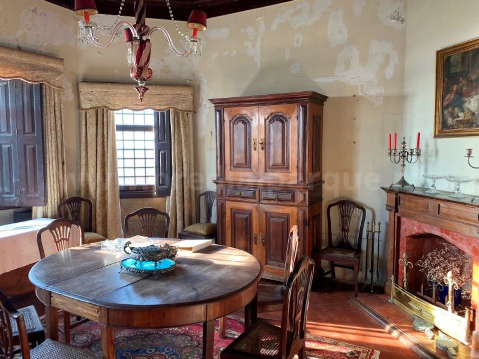 Villa i Vila Nova de Gaia, Porto - foto 3