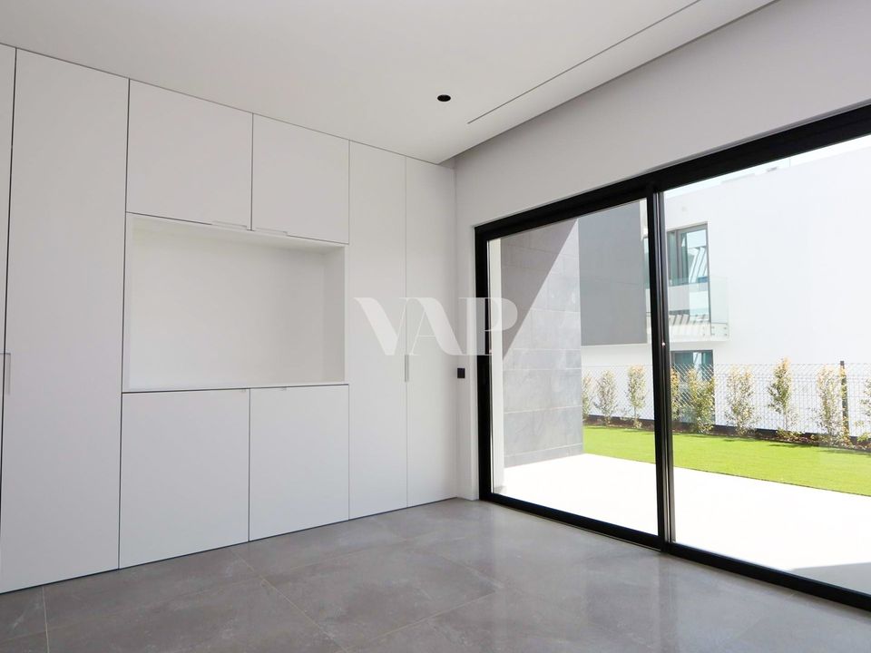 Villa i Vilamoura, Faro - bilde 4