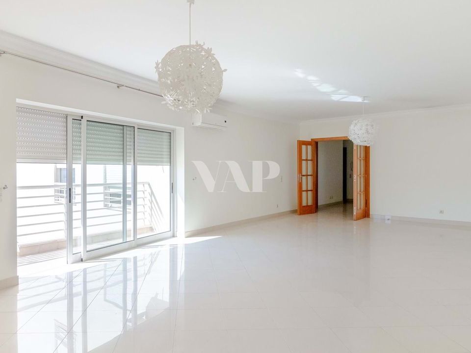 Leilighet i Vilamoura, Faro - bilde 5