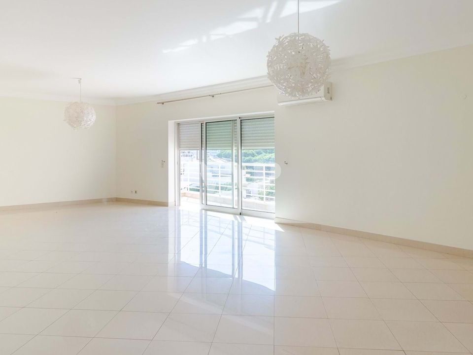 Leilighet i Vilamoura, Faro - bilde 3