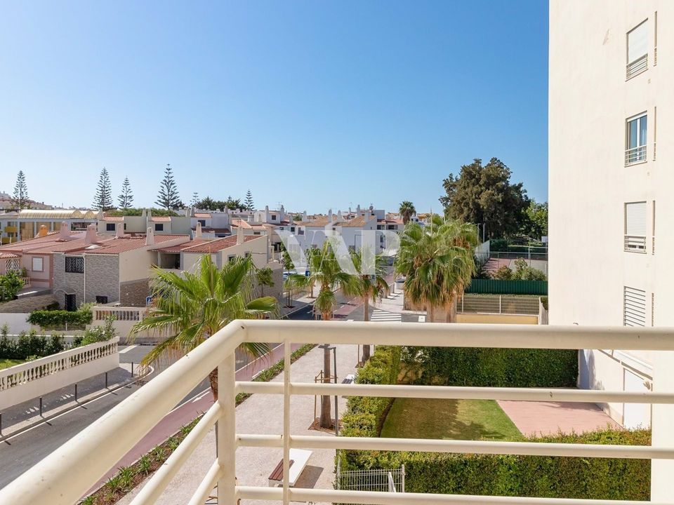 Leilighet i Vilamoura, Faro - bilde 2