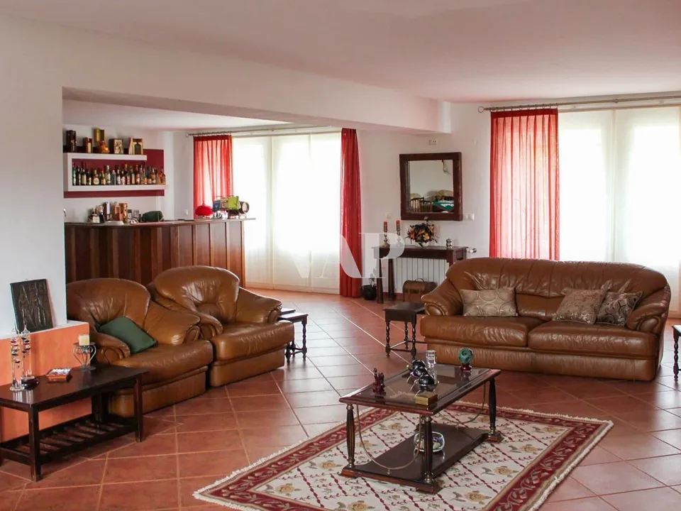 Farm hus i Campo Maior, Portalegre - foto 3