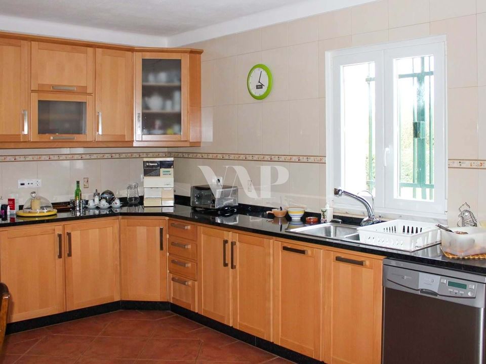 Farm hus i Campo Maior, Portalegre - foto 4