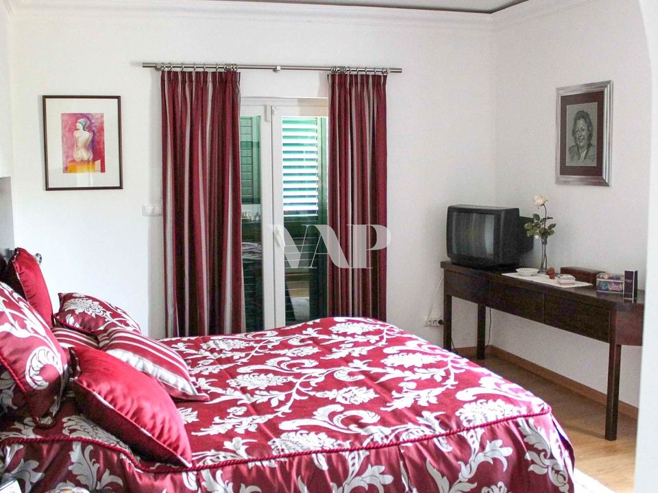 Farm hus i Campo Maior, Portalegre - foto 5
