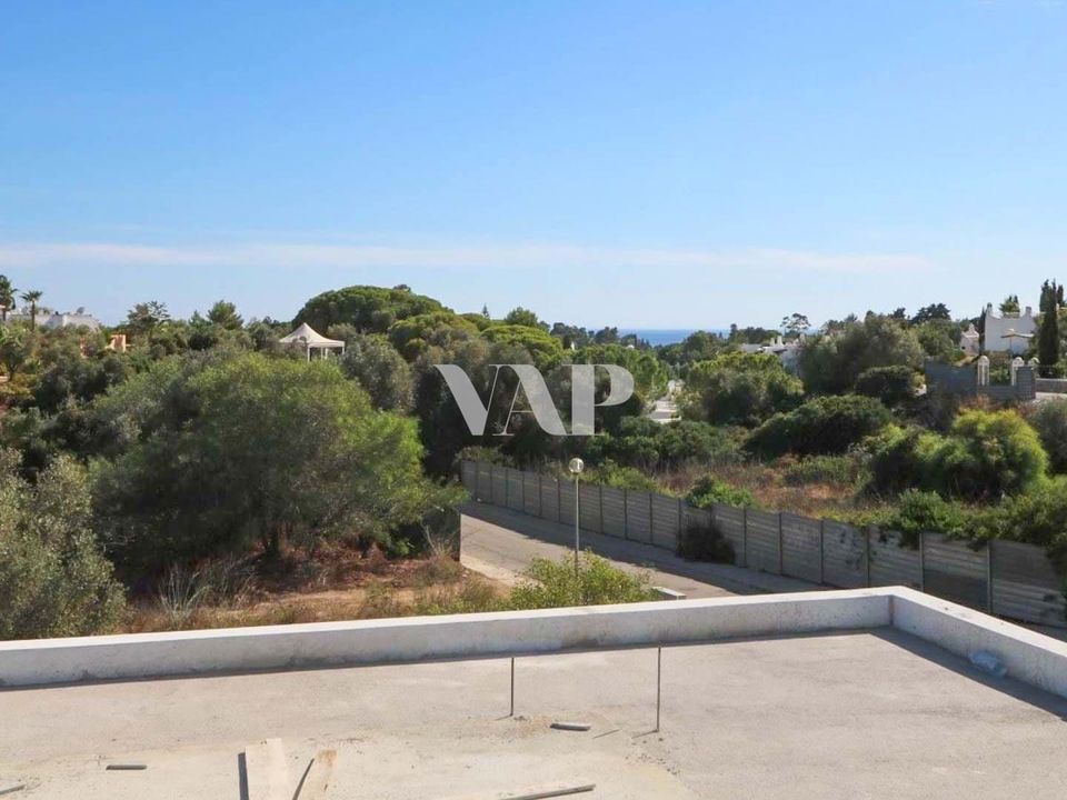 Villa i Carvoeiro, Faro - foto 3