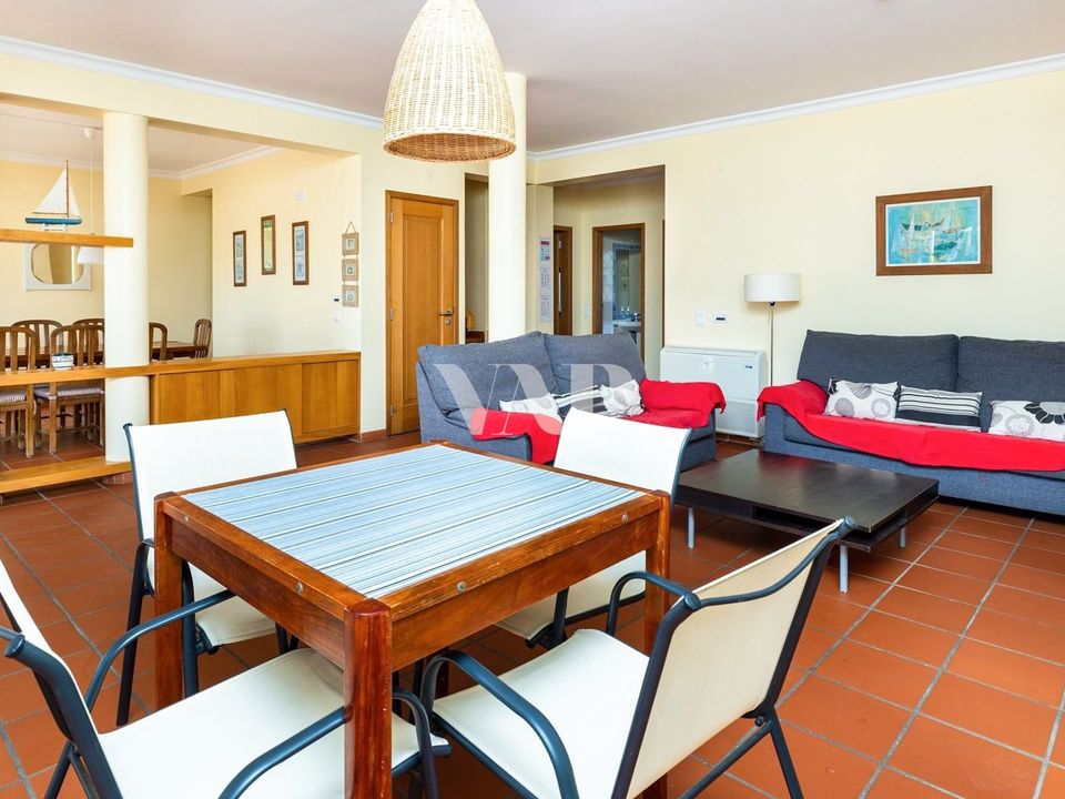 Villa i Vilamoura, Faro - bilde 3