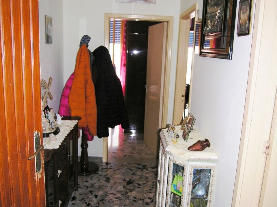 Villa i Pachino, Siracusa - foto 2