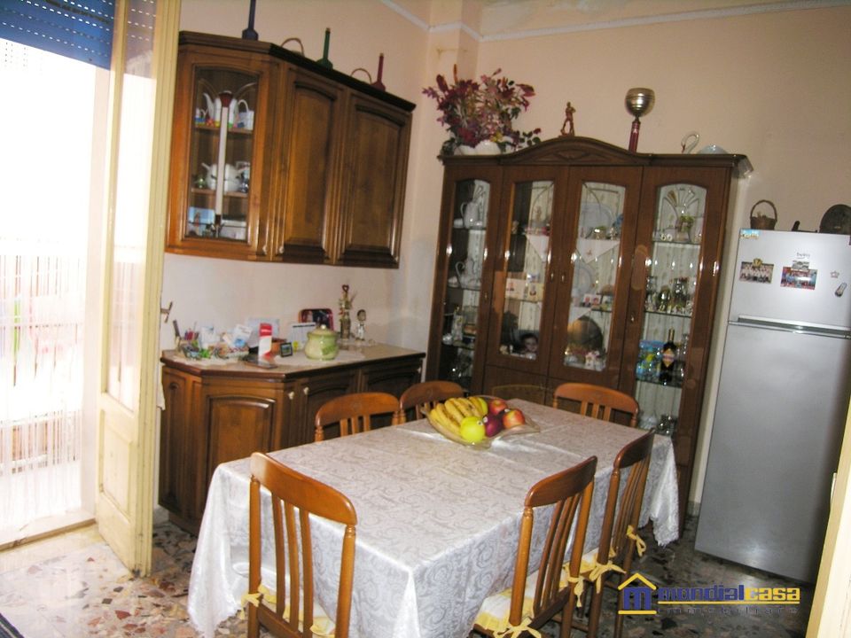 Villa i Pachino, Siracusa - foto 3