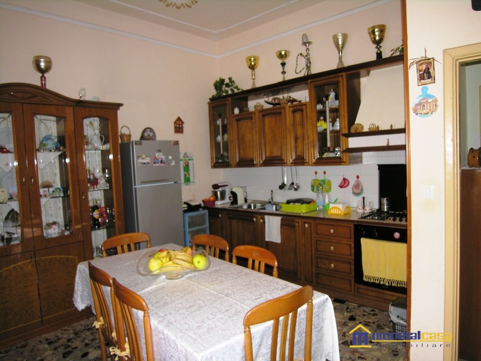 Villa i Pachino, Siracusa - foto 4
