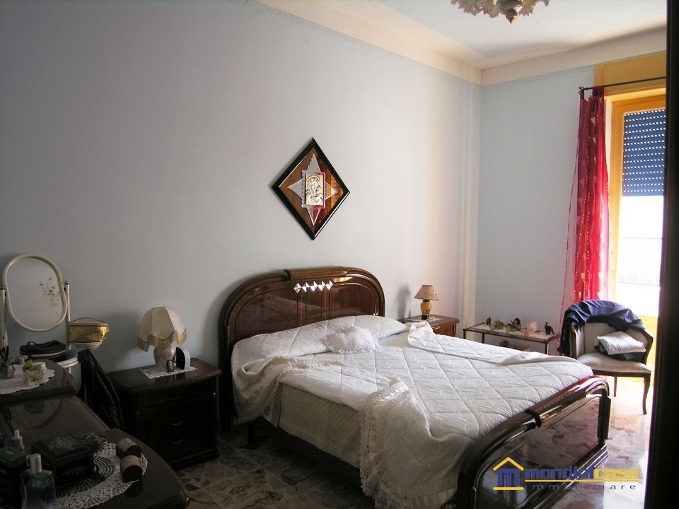 Villa i Pachino, Siracusa - foto 5