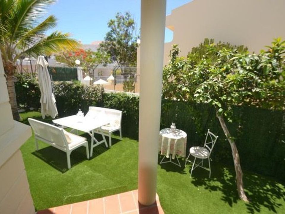Lejlighed i Fanabe, Tenerife - foto 2