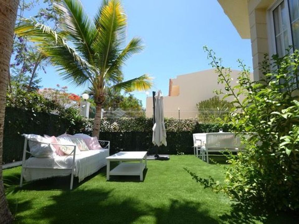 Lejlighed i Fanabe, Tenerife - foto 3