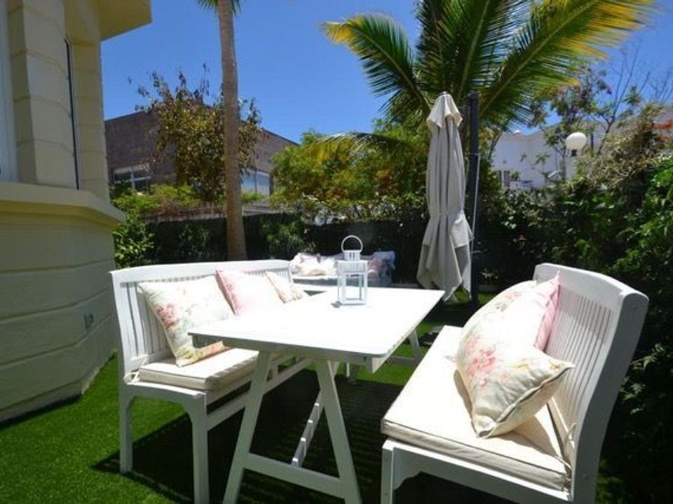 Lejlighed i Fanabe, Tenerife - foto 4