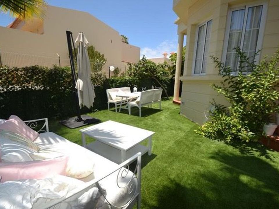 Lejlighed i Fanabe, Tenerife - foto 5