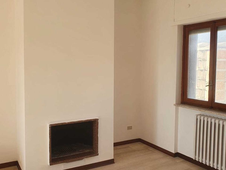 Lejlighed i Lamezia Terme, Catanzaro - foto 2