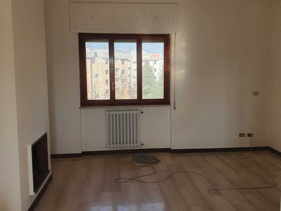 Lejlighed i Lamezia Terme, Catanzaro - foto 3