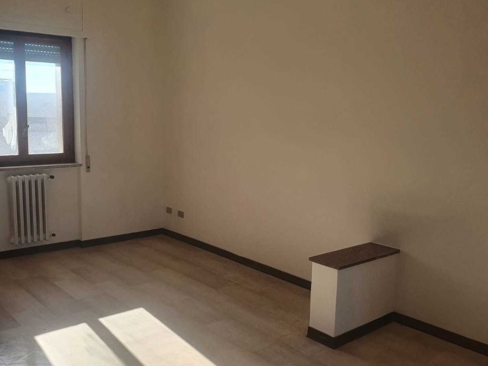 Lejlighed i Lamezia Terme, Catanzaro - foto 5