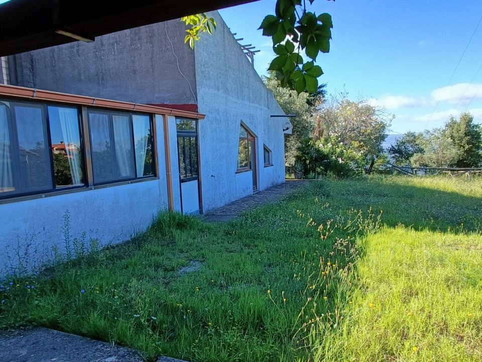 Villa i Pianopoli, Catanzaro - foto 4